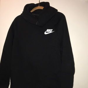 Women’s Nike Hoodie